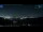 Webcam in Gorga, 17.9 mi away