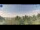 Webcam in Gorga, 10.7 mi away
