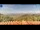 Webcam in Gorga, 46.4 km entfernt