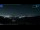 Webcam in Gorga, 46.4 km