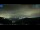 Webcam in Gorga, 32 km entfernt