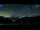 Webcam in Gorga, 19.9 km