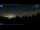 Webcam in Gorga, 5 mi away