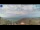 Webcam in Gorga, 37 km