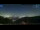 Webcam in Gorga, 17.7 mi away