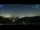 Webcam in Gorga, 2.6 mi away
