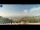 Webcam in Gorga, 17.7 mi away