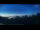 Webcam in Gorga, 42.3 km