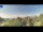 Webcam in Gorga, 22.5 km