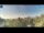 Webcam in Gorga, 45.9 km entfernt