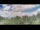 Webcam in Gorga, 45.9 km