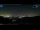 Webcam in Gorga, 5 mi away