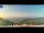 Webcam in Gorga, 22.5 km