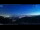 Webcam in Gorga, 14.1 mi away
