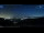 Webcam in Gorga, 5 mi away