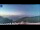 Webcam in Gorga, 38.9 km