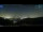 Webcam in Gorga, 27.7 km