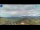 Webcam in Gorga, 27.8 km entfernt