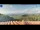 Webcam in Gorga, 1.1 km entfernt