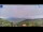 Webcam in Gorga, 1.1 km