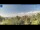 Webcam in Gorga, 16.3 mi away