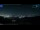 Webcam in Gorga, 21.3 km