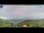 Webcam in Gorga, 8.7 mi away
