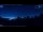 Webcam in Gorga, 5 mi away