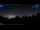 Webcam in Gorga, 9.5 mi away