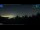 Webcam in Gorga, 17.7 mi away