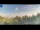 Webcam in Gorga, 2.6 mi away