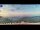 Webcam in Gorga, 19.9 km entfernt
