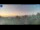 Webcam in Gorga, 22.5 km entfernt