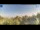 Webcam in Gorga, 10.4 mi away