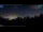 Webcam in Gorga, 8.7 mi away