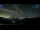 Webcam in Gorga, 5 mi away