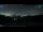 Webcam in Gorga, 8.3 mi away