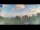 Webcam in Gorga, 8.3 mi away