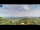 Webcam in Gorga, 19.9 km