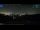 Webcam in Gorga, 7.7 mi away