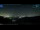 Webcam in Gorga, 46.4 km entfernt