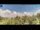 Webcam in Gorga, 8.7 mi away
