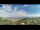 Webcam in Gorga, 1.1 km