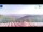 Webcam in Gorga, 10.4 mi away