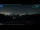 Webcam in Gorga, 27 km entfernt