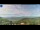 Webcam in Gorga, 19.9 km entfernt