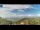 Webcam in Gorga, 27 km entfernt
