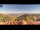 Webcam in Gorga, 24.7 km