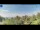 Webcam in Gorga, 19.9 km