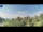 Webcam in Gorga, 27.7 km